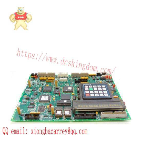 FANUC ZA81L-0001-0164