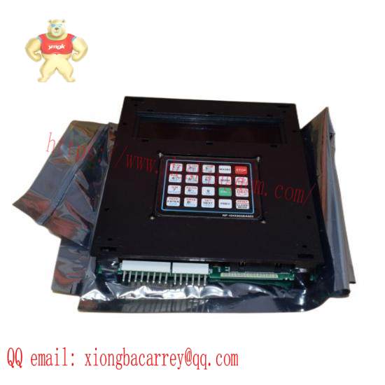 GE FANUC DS200SLCCG1AEG DS215SLCCG1AZZ01B Communication board