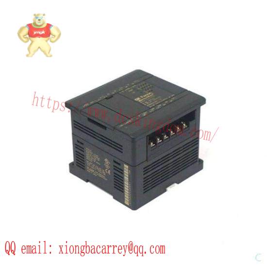 Fanuc A06B-6114-H205
