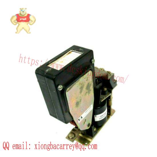 GE Fanuc DS303A3A01GXA003XF  Mark V PLC