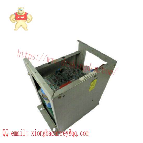 GE Fanuc DS3820PSCB DS3820PSCB1C1B  Mark V