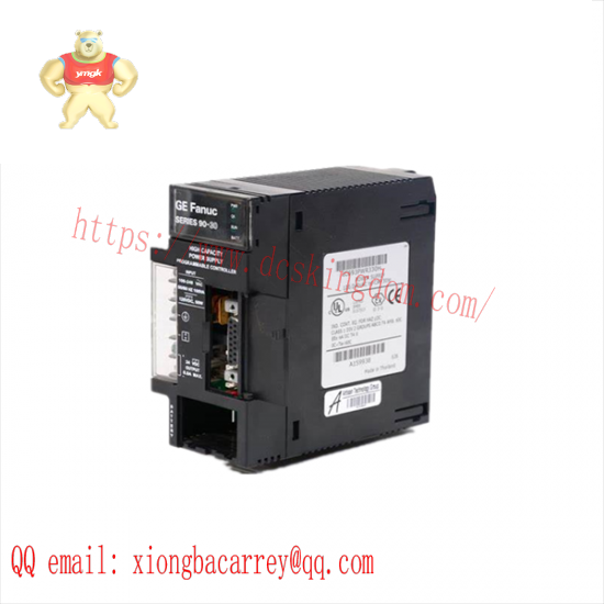 ABB 3HAC027872-003