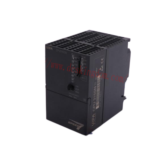 GE FANUC HE700GEN200  Interface Module