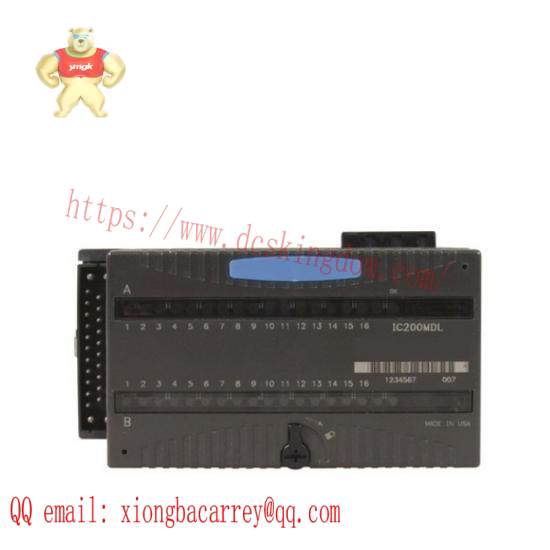 Omron C200HS CPU31