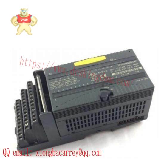 FANUC A06B-0142-B175（翻新）