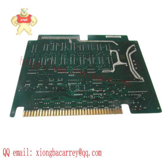 GE FANUC IC600BF842/IC600BF841 input module