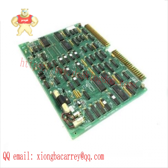 GE FANUC IC600FP608K IC600LX648L MEMORY MODULE