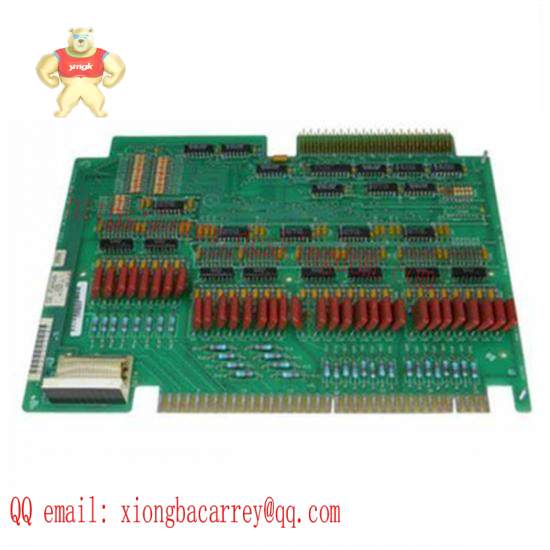 GE FANUC IC600FP832K IC600BF832K INPUT MODULE