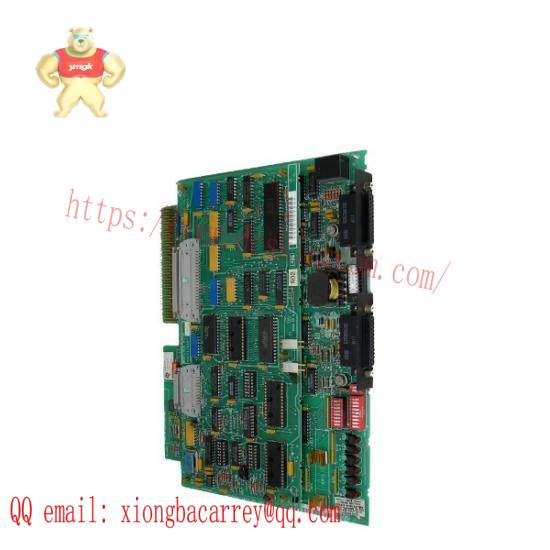 GE Fanuc IC660CBB902  Versamax PLC