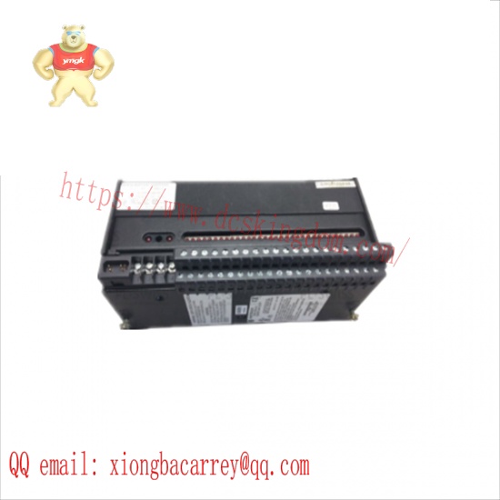 FANUC A06B-0142-B175（翻新）