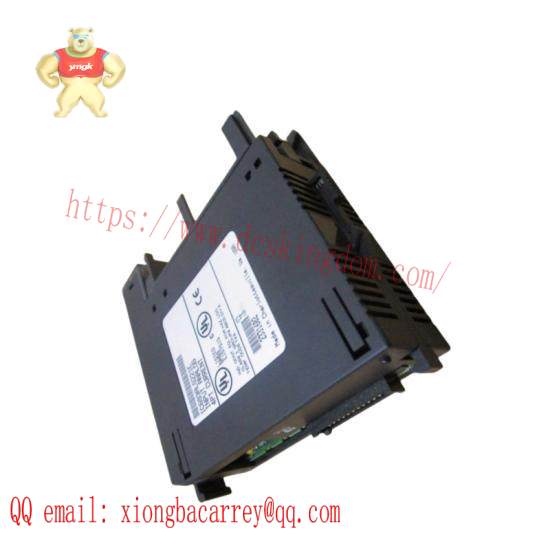 GE VMIVME-1182-021M01