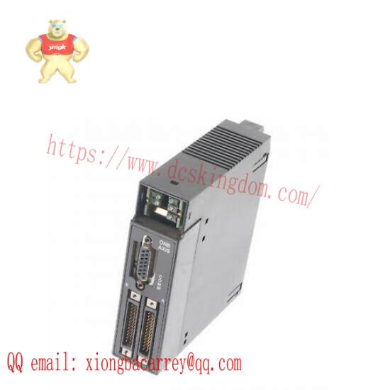 GE Fanuc IC693APU301D  PAC Systems RX3i