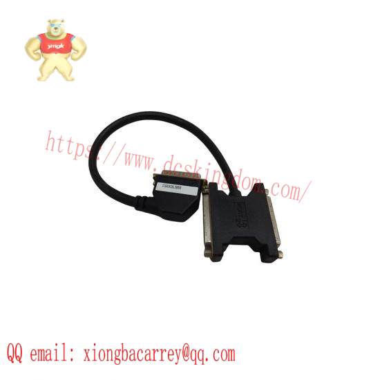 51304685-150  Honeywell Communication Module