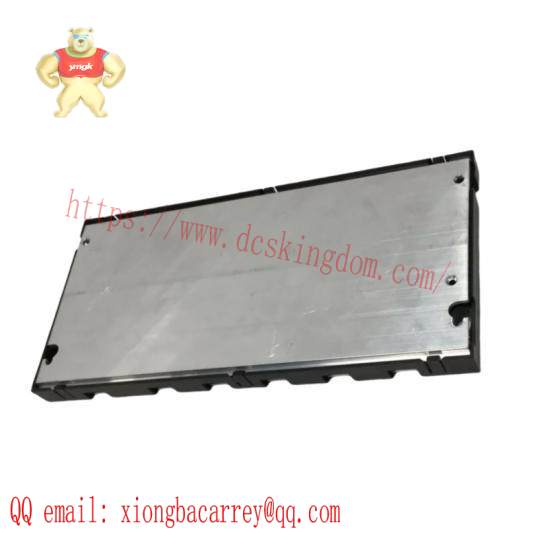 GE VMIVME-3122-001
