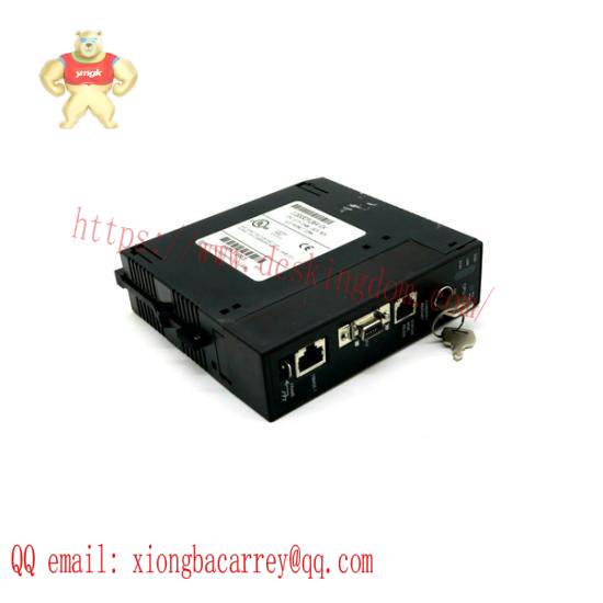  MCNB Series 10Y-06A