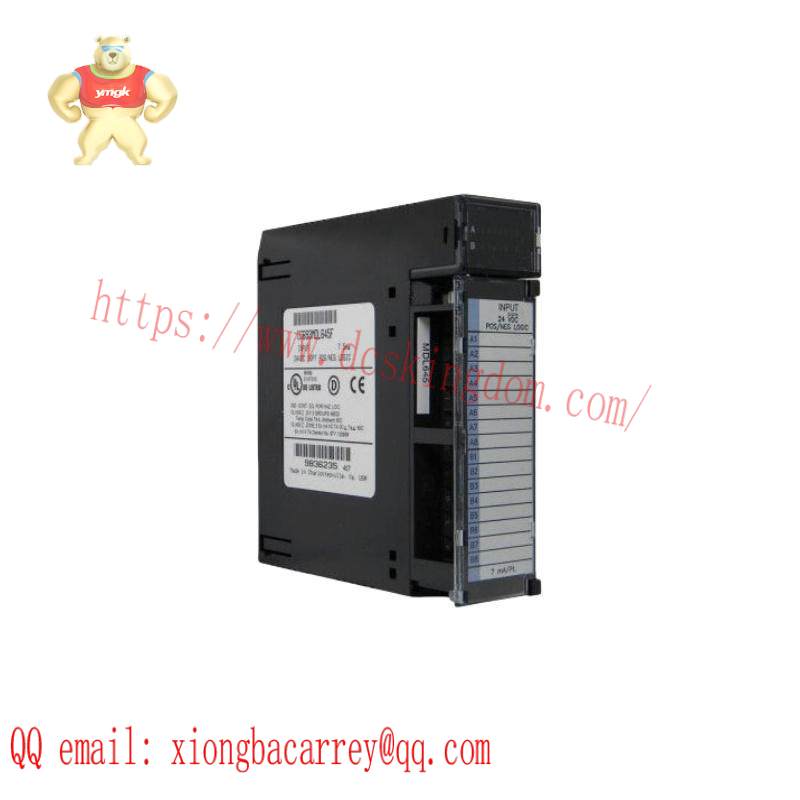 GE K224