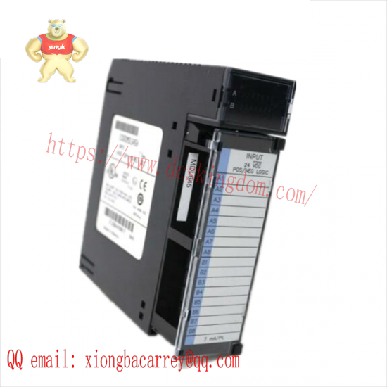 GE pMc676rcsc