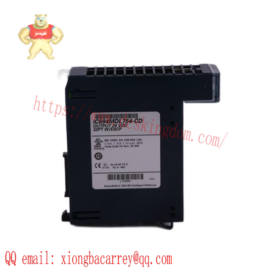 GE DS2020FECNRX005A