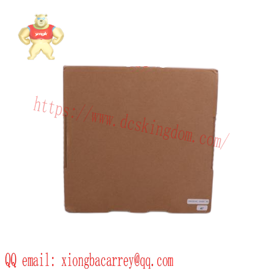 GE FANUC IC693MDL940D