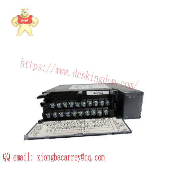 GE CP8B-1WEB-0140-AZ