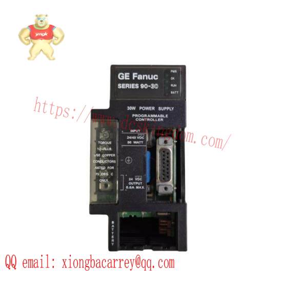 AMETEK PITTMAN GM14904S012-R1