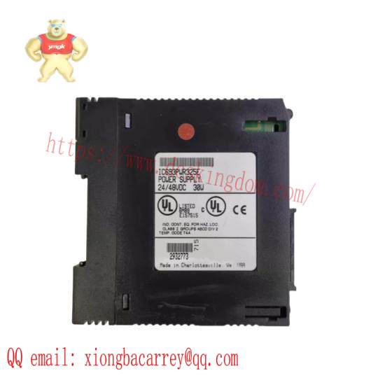 GE Multilin 750-P5-G5-S1-HI-A20-R 750 Feeder Managment