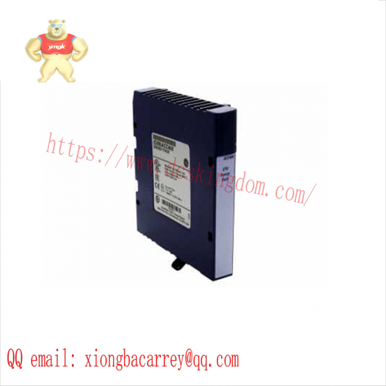 GE VMICPCI3322