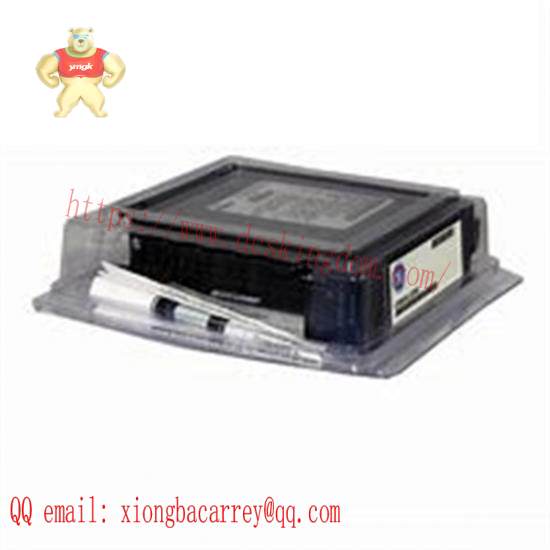 GE FANUC IC695ALG628 Non-Isolated