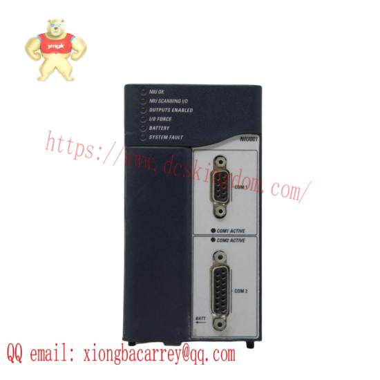 Fanuc A06B-0373