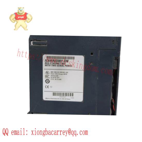 Fanuc A06B-0373