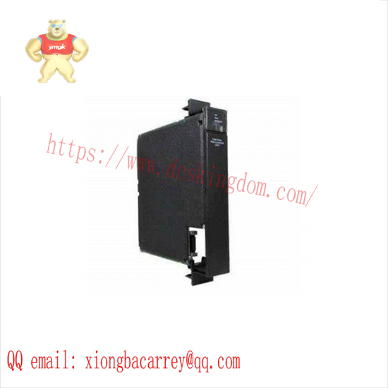 GE FANUC IC697CPM915 Floating Point CPU