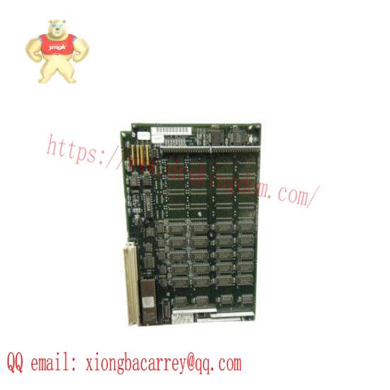 GE Fanuc IC697MEM735B  32-Bit CMOS Expansion Memory