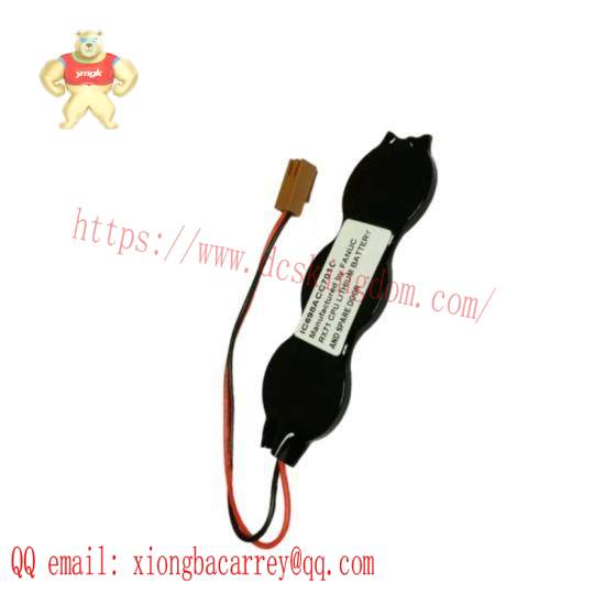 GE FANUC IC698ACC701