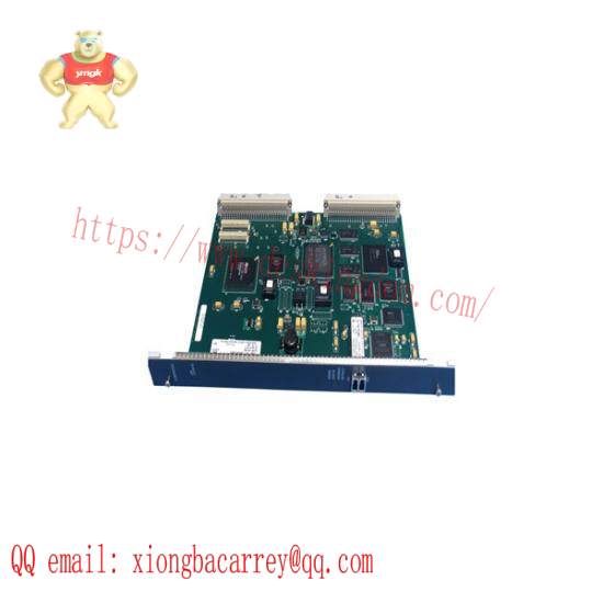 GE Fanuc IC698CMX016-ED control memory