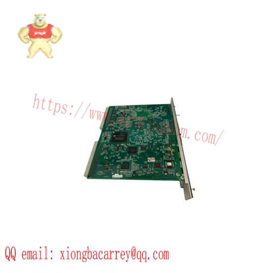 GE FANUC IC698CPE020-JU CPU MODULE