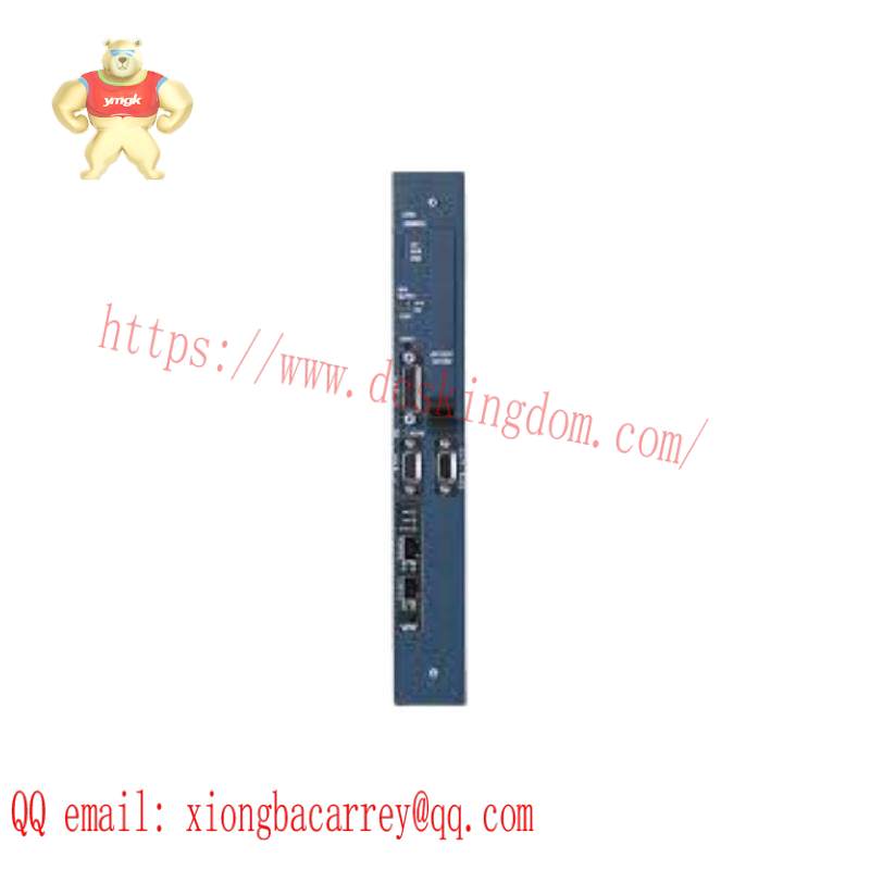 GE FANUC IC698CRE020 processor Module new