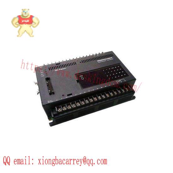 GE Fanuc IC698CRE030 Pentium-M redundancy CPU