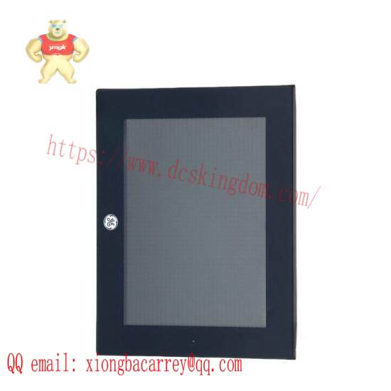 GE FANUC IC755CSS10CDA