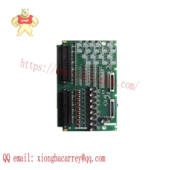 GE VMIVME-7648-540