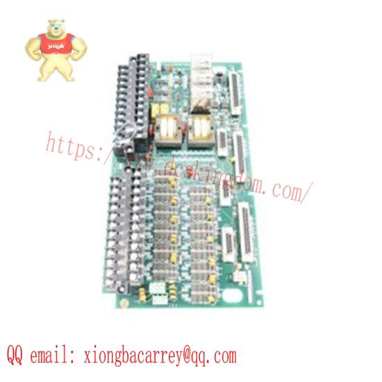 GE EPXMBE101