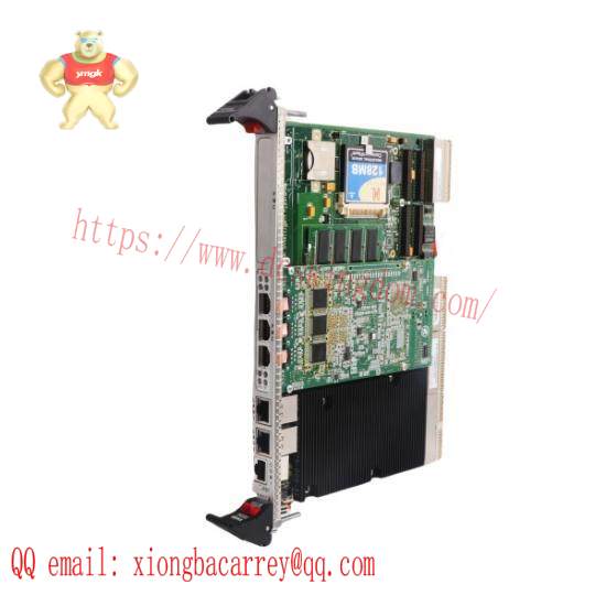 GE GOULDM804-8D00-4A01