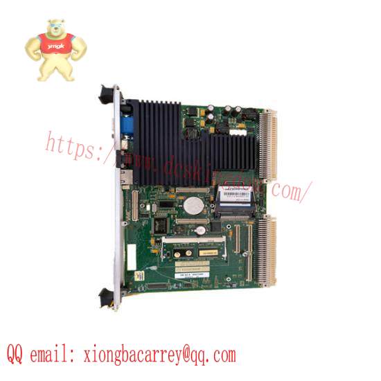 Fanuc A06B-6114-H205