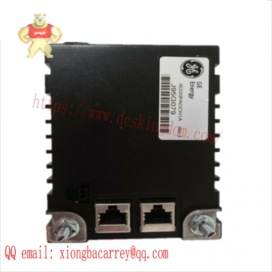 JOHNSON CONROLS SRM-96/10-0