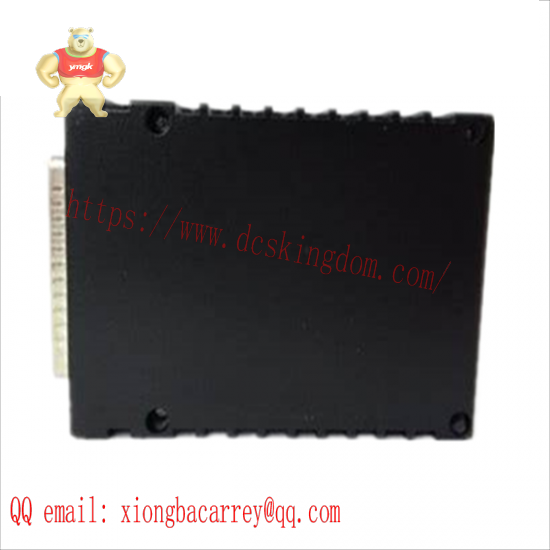 GE VMIVME-2232-120M01