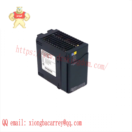 GE FANUC ME95MBP001 Central Processing Unit