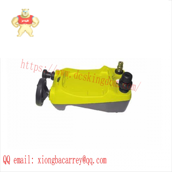 GE VMIVME-7648-540