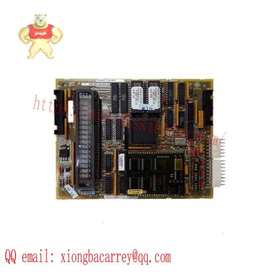 GE VMIVME-1182-021M01