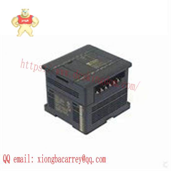 GE FANUC URSHA UR SHA UR Power supply module