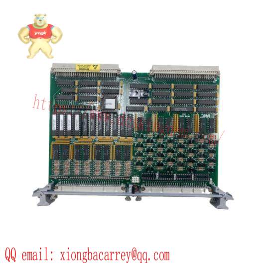 GE Fanuc /VMIC Controller 8810 Original New