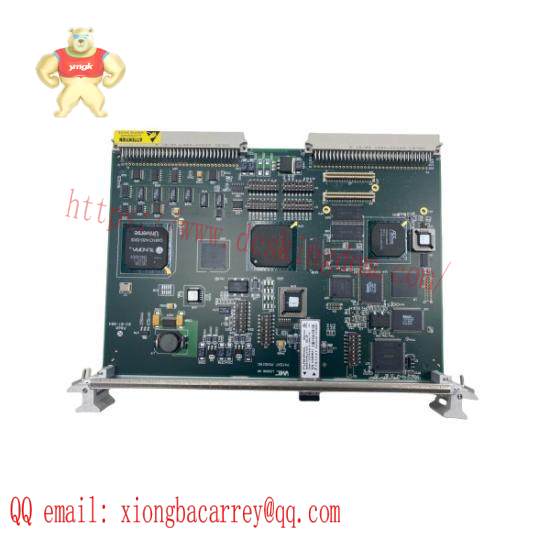 GE Fanuc VMIVME-5565 Reflective Memory